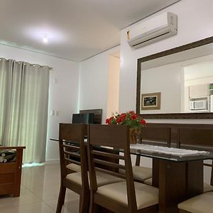 Residencial Ravena