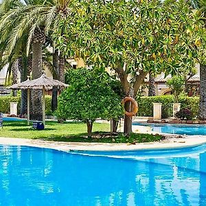 Casa Holiday