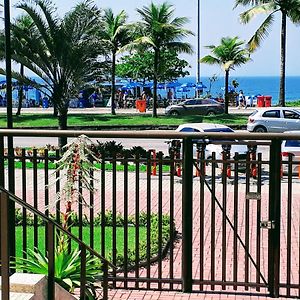 Marbella Apart Hotel
